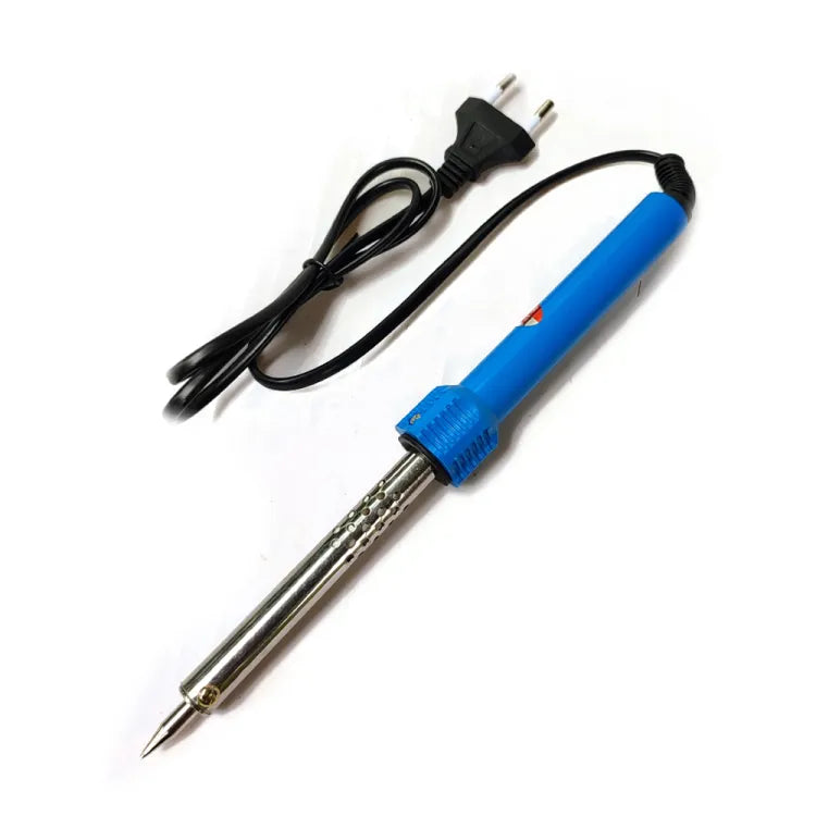 High quality 60w Soldador Lapicero electric Desoldering soldering iron