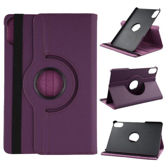 360' Rotation Protective Stand Book Cover Case For Redmi Pad 2 casing 11 inch 2025