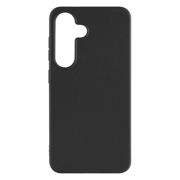 TPU Hard Case For SAM S24 