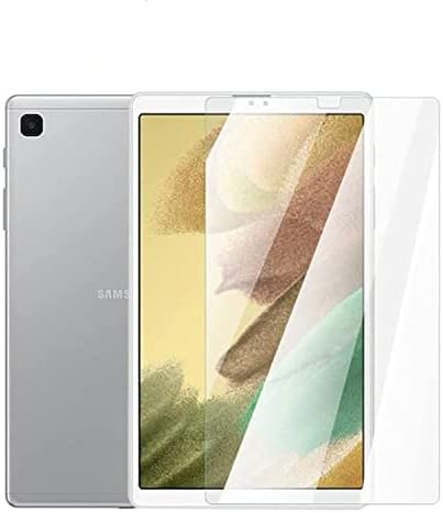 Premium Tempered Glass for Samsung Galaxy Tab A7 Lite 8.7" (T220 / T225) Transparent Full Screen