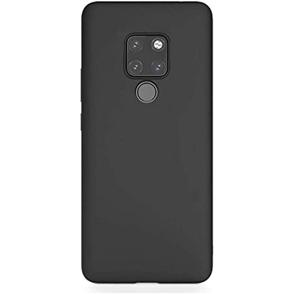 Quality Silicone Cover For Huawei Mate 20