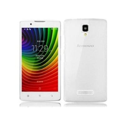 Silicone Cover For Lenovo A2010