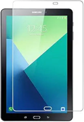 9H Premium Tempered Glass Screen Protector for Samsung Galaxy Tab A 10.1 SM-P580 SM-P585 P580 P585