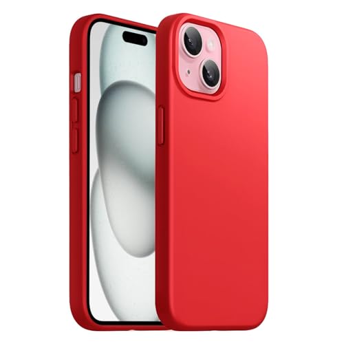 Cases Silicone Back Cover Mobile Phone Case For IP-13