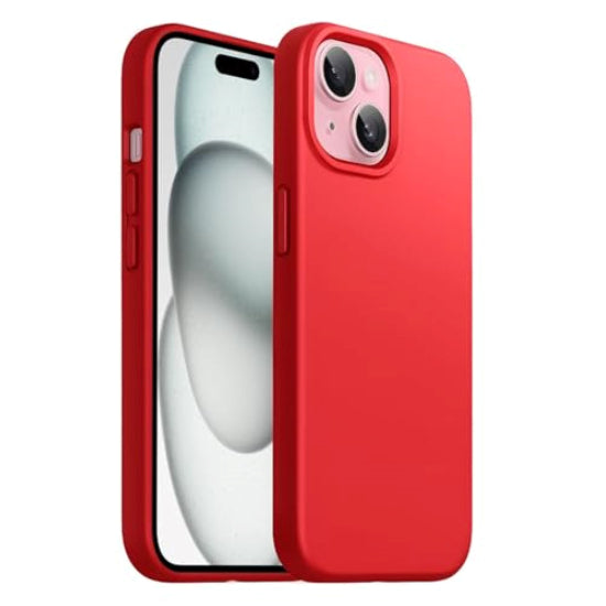 Cases Mobile Phone Silicone Back Cover Case For IP-14 Plus / 14 Max