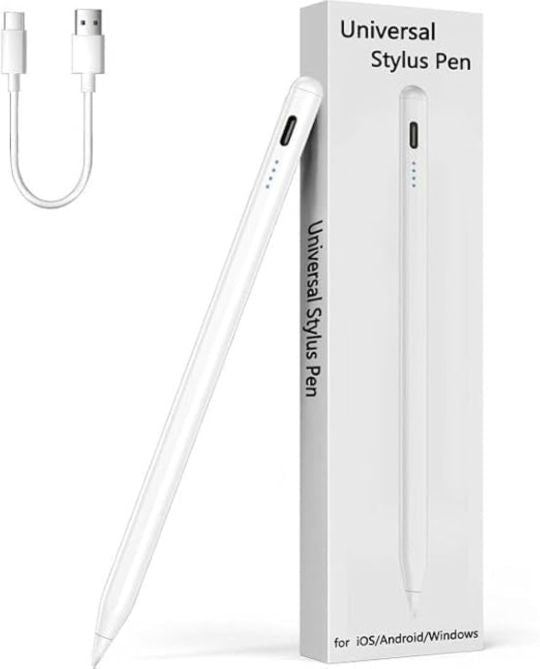 universal stylus pen for ios/android/windos