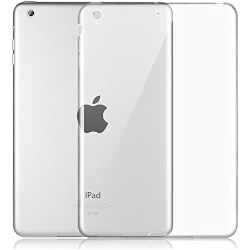 Premium Case for iPad Mini 1 / 2 / 3 7.9"