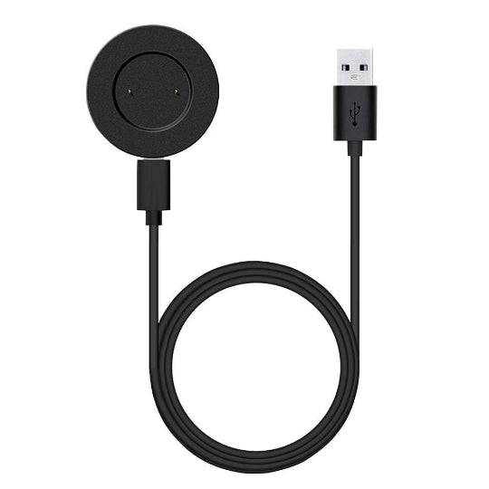 Charging Cable Charger Compatible for Huawei Watch GT/ GT2/GT 2e/ Honor Watch Magic, Magic 2/ Honor Watch Dream, Honor Watch GS Pro