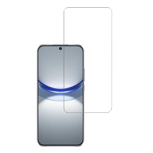 Premium Tempered Glass for Nova 9 SE / Honor 50 SE