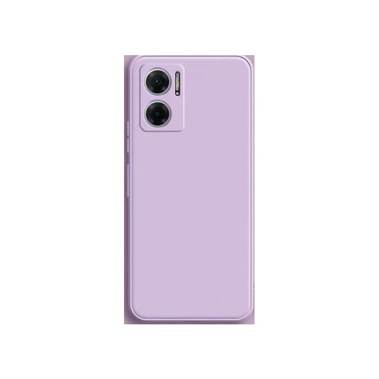 TPU Quality Cover For Xiomi Redmi 10 5G