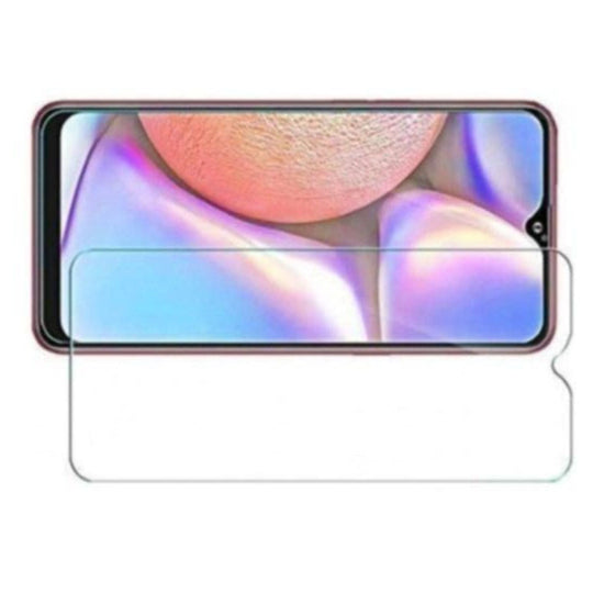 Screen Protector Tempered Glass for Samsung Galaxy A31