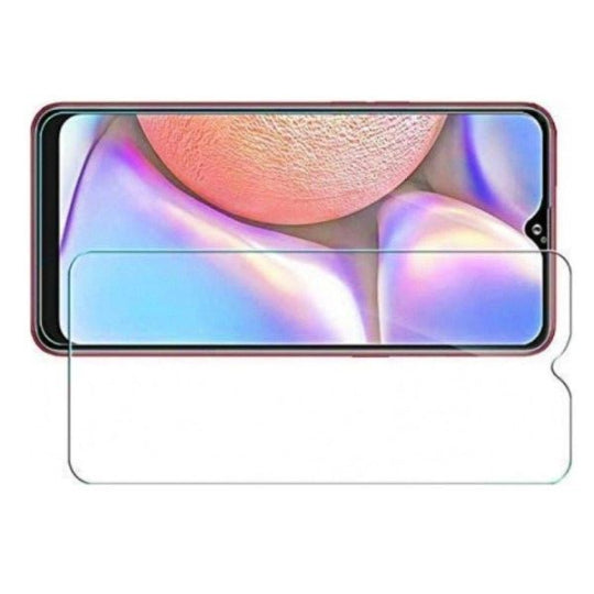 Premium Tempered Glass for Samsung Galaxy A30S/A50/A50s/A307F/A505F