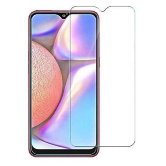 Premium Tempered Glass for Samsung Galaxy A12 / M12