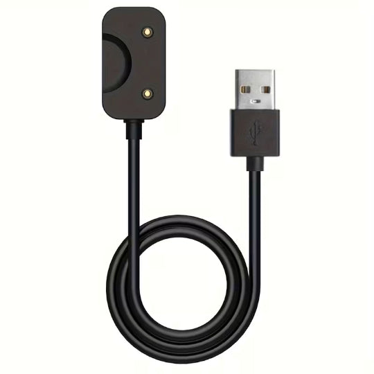 USB Charging Cable for Samsung Galaxy Fit 3 (1m)