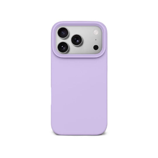 TPU Premium Back Cover Case for Iphone 17 Pro Max