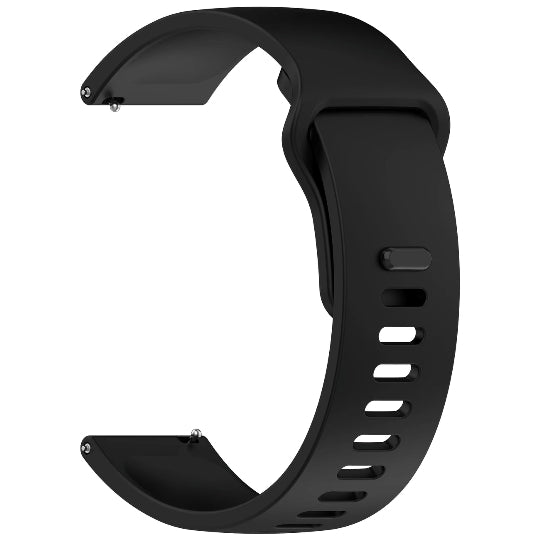 DE Reloj Watch Band Smart Watch Strap (22mm) - For Galaxy Watch 5/5 Pro 4/4 Classic / Watch 3 41mm /Active 2/42mm /Grear S2/Sport/Huawei GT/2/2e/Pro 42mm/Amazfit Bip-U-S / GTR 42mm / GTS/GTS2/2 mini/3