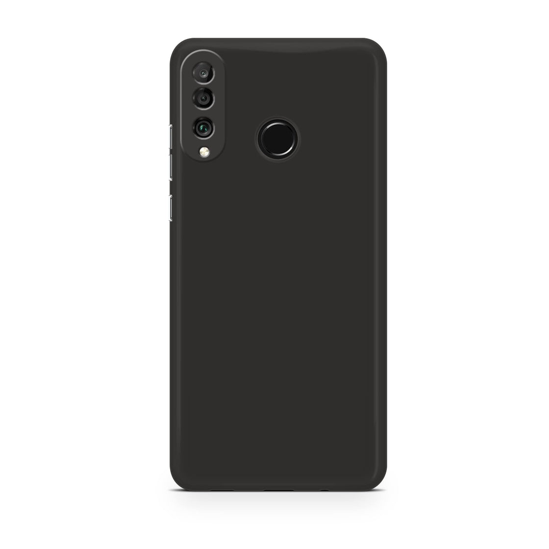 Silicone Cover For Huawei P30 Lite/Nova 6SE/Nova 7i/Nova 4E