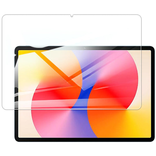 Mossily Tempered Glass For HUAWEI MATEPAD SE 2024 11.0" 9H 0.30mm 2.5D
