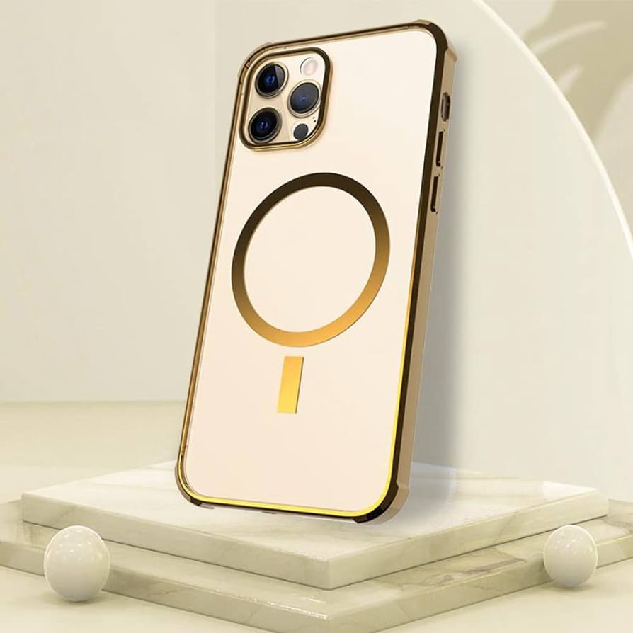 Charging Case Mobile Cover For iPhone 11