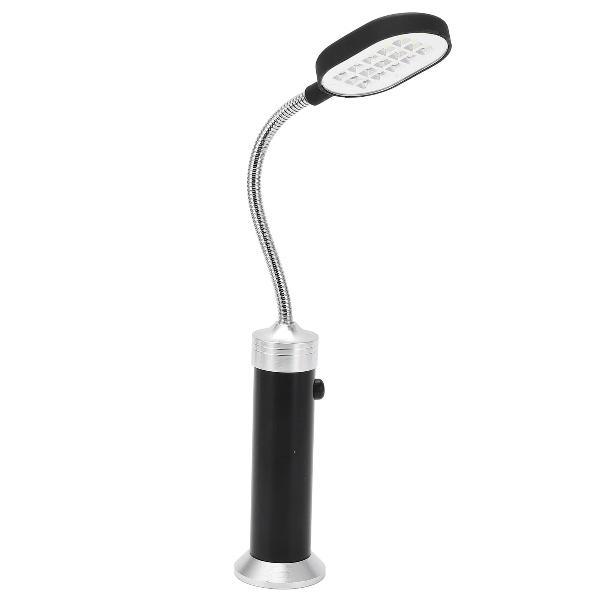 Adjustment Portable LED Light for Fishing for Cycling for Reading