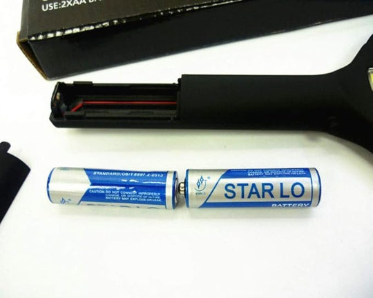 Loupe Handheld 3times Magnifying Glass Inspecting Coins Stamps Magnifier