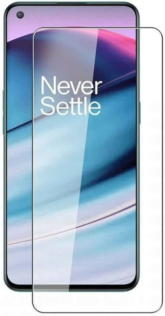 Premium Tempered Glass for OnePlus NORD CE 2 Lite 5G 6.59"