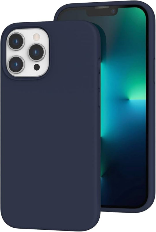 Tpu Silicone Back Cover Case For Iphone 11 Pro