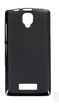 Silicone Cover For Lenovo A2010