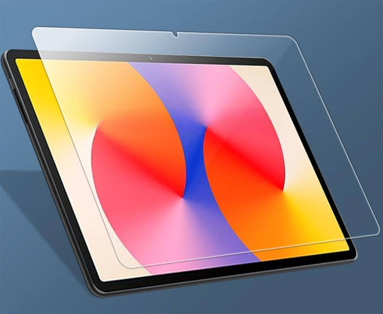 Mossily Tempered Glass For HUAWEI MATEPAD SE 2024 11.0" 9H 0.30mm 2.5D