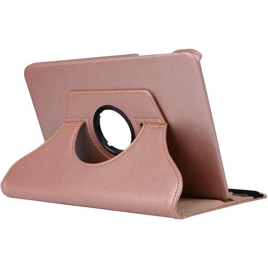 Premium Case for iPad Pro 11" 2021 2022 Rose Gold