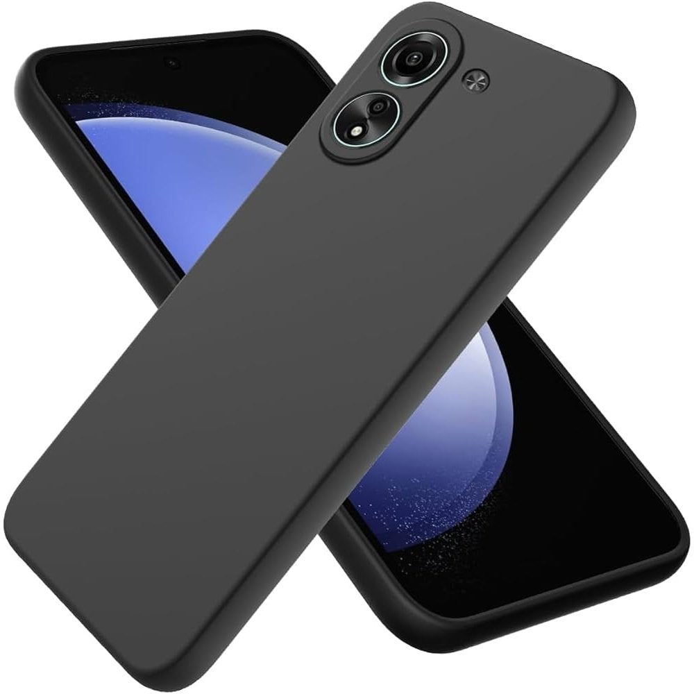 Premium Silicone Case For Remdi 13C 