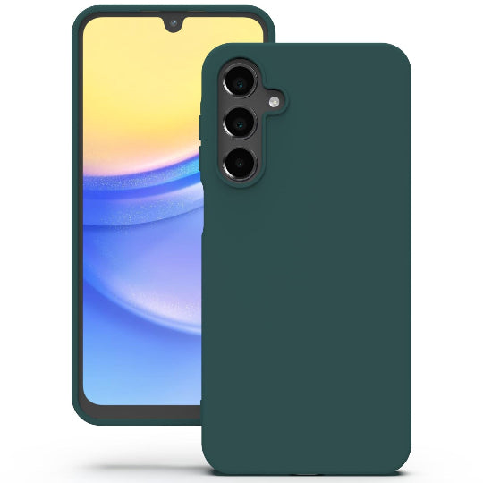 TPU Protective Phone Case for Samsung Galaxy S25 Plus 5G