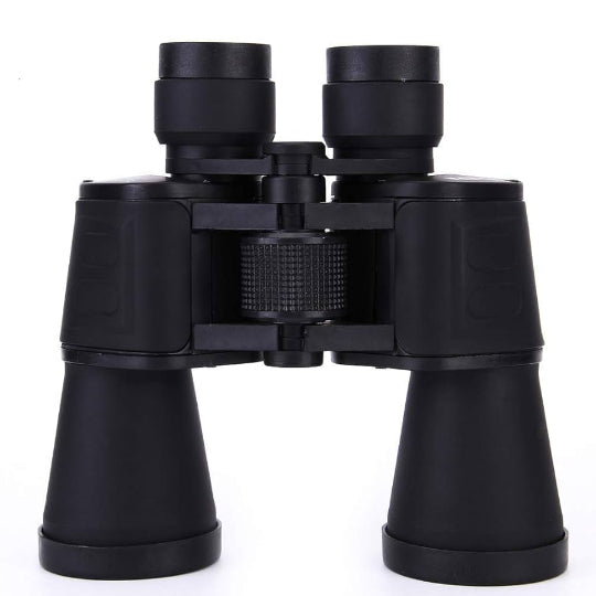 Sport Optics Binocular Telescope Spotting Scope For Camping Hiking Traveling Concert Binoculars