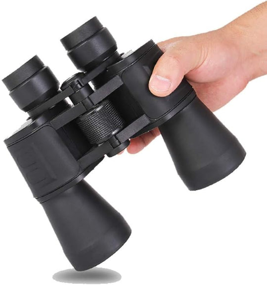 Sport Optics Binocular Telescope Spotting Scope For Camping Hiking Traveling Concert Binoculars
