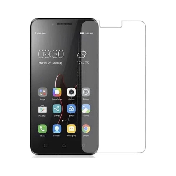 Tempered Glass For Lenovo Vive C 2020 A40