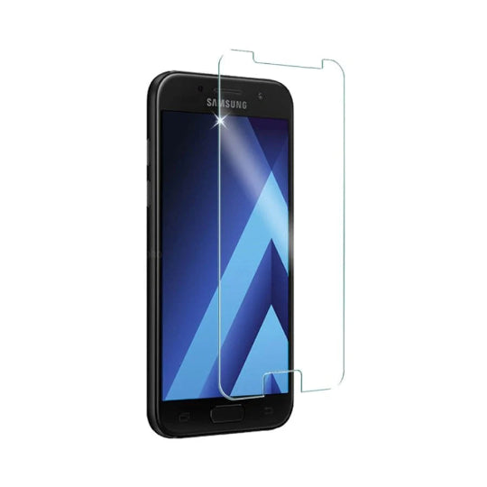 Premium Tempered Glass for Samsung Galaxy A5 2017