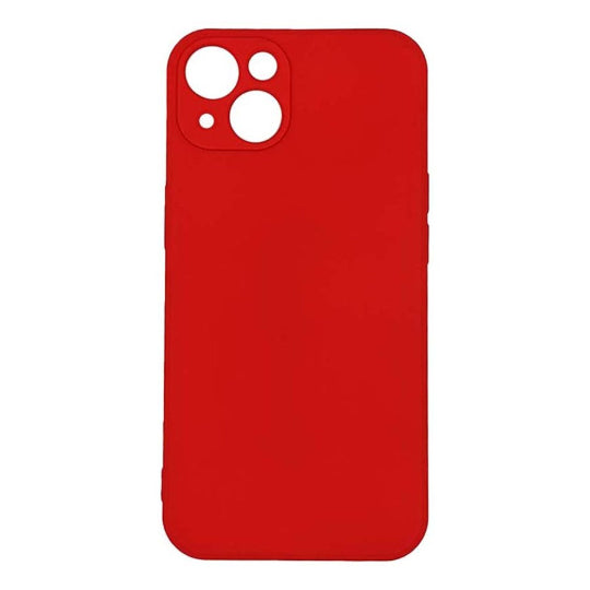 Premium Protective TPU Back Case for Iphone 13 Mini