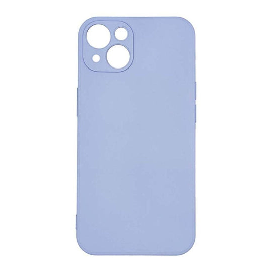 Premium Protective TPU Back Case for Iphone 13 Mini