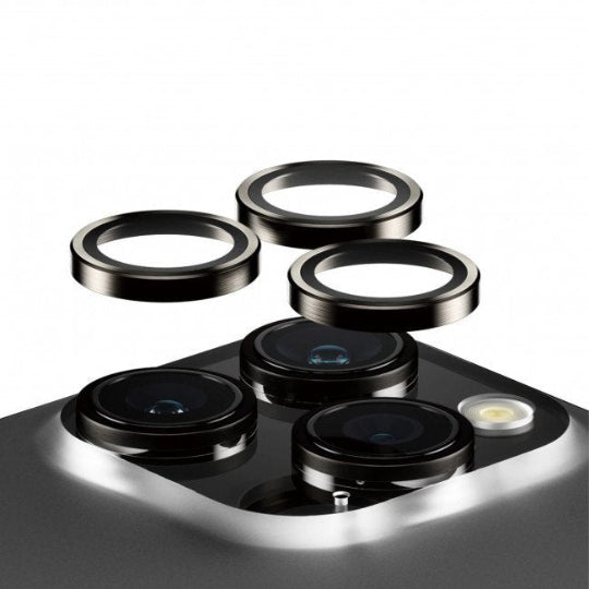 Seperate Camera Lens Protector for iPhone 11 / 11 Pro / 11 Pro Max / 12 / 12 pro /12 mini