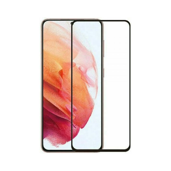 Premium Tempered Glass for Mi 13T 5G/Pro 5G (Full Screen)