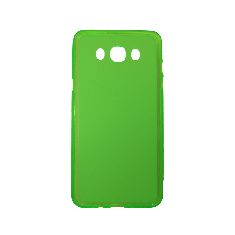 Silicone Case for Samsung J7 2016 J710