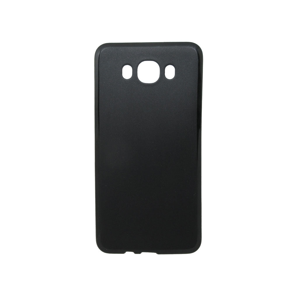 Silicone Case for Samsung J7 2016 J710