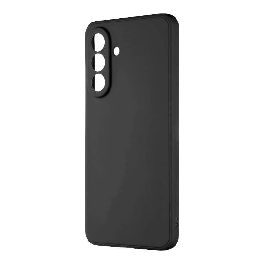 TPU Back Cover Case For Samsung Galaxy A56