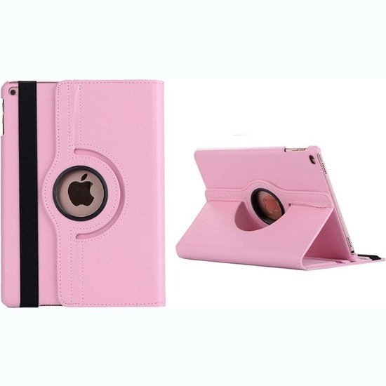 Premium Case For iPad Pro 11" 2021 