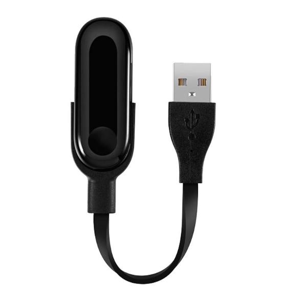 High Quality USB Charging/Charger Cable for Mi Band 3