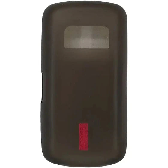 Silicone Cover For Nokia C6-01