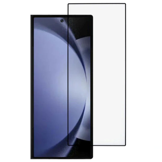 M-X Tempered Glass For Samsung Galaxy Z Fold 8