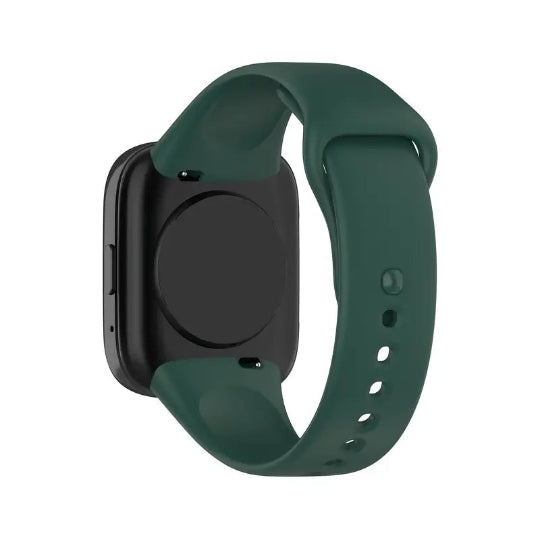 Watch Strap For Redmi Watch 3 Active / Redmi Watch 3 Lite