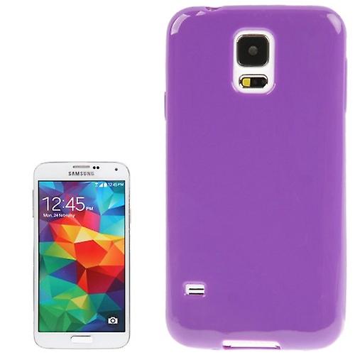 Silicone Cover For Samsung S5