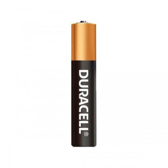 Duracell Long Lasting AAAA 1.5V 2pcs